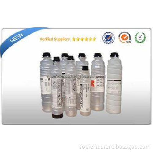 Virgin Empty Ricoh Toner Cartridge 3110D For Aficio 2035 /